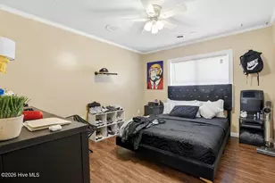 810 Williams Rd, New Bern, NC 28562 - Photo 35