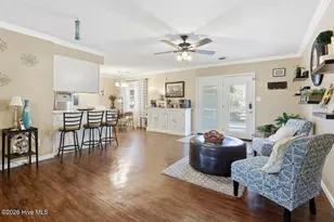 810 Williams Rd, New Bern, NC 28562 - Photo 25