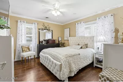 810 Williams Road, New Bern, NC 28562 - Photo 19