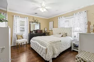 810 Williams Rd, New Bern, NC 28562 - Photo 19