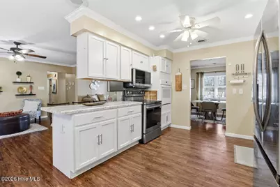 810 Williams Road, New Bern, NC 28562 - Photo 11