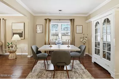 810 Williams Road, New Bern, NC 28562 - Photo 21