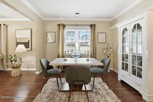 810 Williams Rd, New Bern, NC 28562 - Photo 21