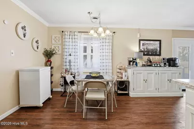 810 Williams Road, New Bern, NC 28562 - Photo 9