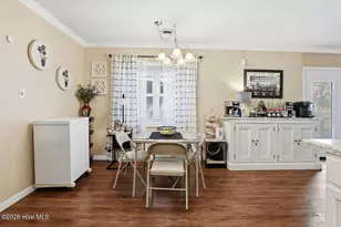 810 Williams Rd, New Bern, NC 28562 - Photo 9
