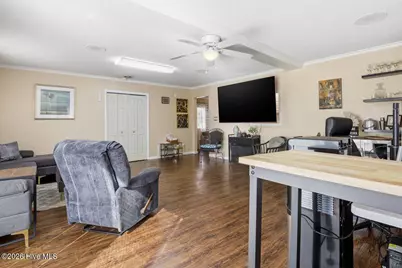 810 Williams Road, New Bern, NC 28562 - Photo 31