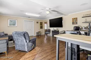 810 Williams Rd, New Bern, NC 28562 - Photo 31