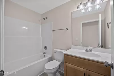 105 Dallas Drive, Beulaville, NC 28518 - Photo 29