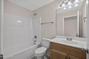 105 Dallas Dr, Beulaville, NC 28518 - Photo 29