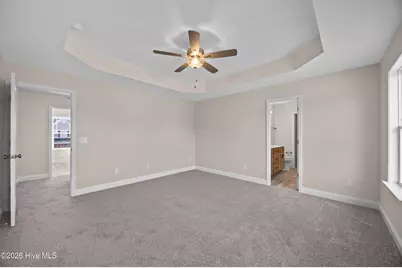 105 Dallas Drive, Beulaville, NC 28518 - Photo 23