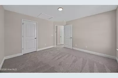 105 Dallas Drive, Beulaville, NC 28518 - Photo 31