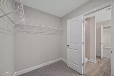 105 Dallas Drive, Beulaville, NC 28518 - Photo 27