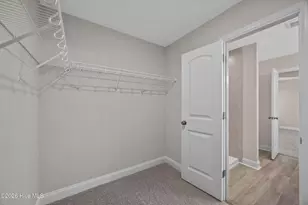 105 Dallas Dr, Beulaville, NC 28518 - Photo 27