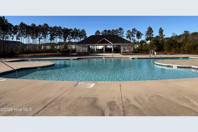 316 Old Snap Dragon Court, Jacksonville, NC 28546 - Photo 19