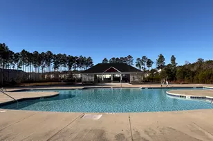 316 Old Snap Dragon Ct, Jacksonville, NC 28546 - Photo 19