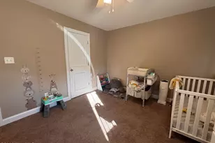 316 Old Snap Dragon Ct, Jacksonville, NC 28546 - Photo 13