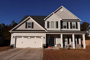 316 Old Snap Dragon Ct, Jacksonville, NC 28546 - Photo 17