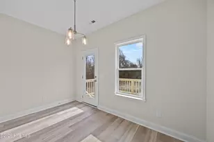 132 Dallas Dr, Beulaville, NC 28518 - Photo 15