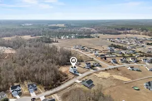 132 Dallas Dr, Beulaville, NC 28518 - Photo 41
