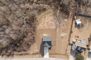 132 Dallas Dr, Beulaville, NC 28518 - Photo 39