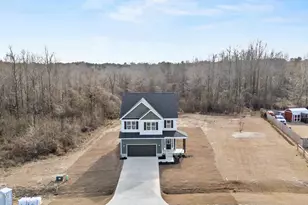 132 Dallas Dr, Beulaville, NC 28518 - Photo 7