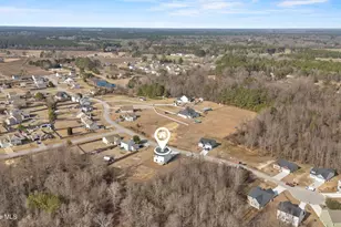 132 Dallas Dr, Beulaville, NC 28518 - Photo 43
