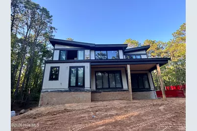 243 Hill Road, Southern Pines, NC 28387 - Photo 27