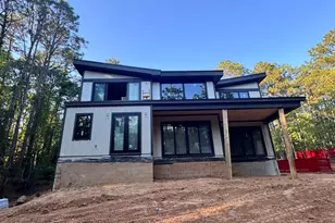 243 Hill Rd, Southern Pines, NC 28387 - Photo 27