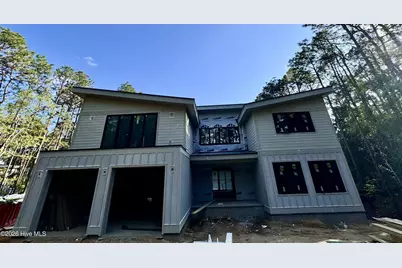 243 Hill Road, Southern Pines, NC 28387 - Photo 1