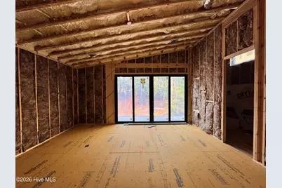 243 Hill Road, Southern Pines, NC 28387 - Photo 21