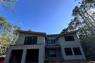 243 Hill Rd, Southern Pines, NC 28387 - Photo 25