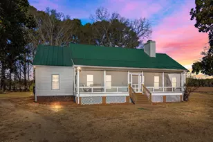 129 Cabin Branch Ln, Tarboro, NC 27886 - Photo 1