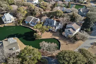 214 Sandfiddler E, Emerald Isle, NC 28594 - Photo 51