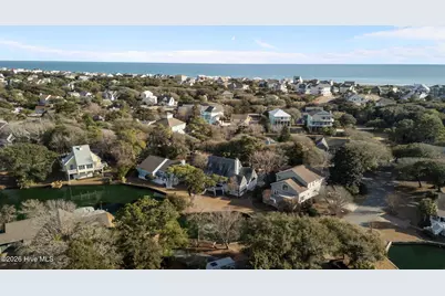 214 Sandfiddler E, Emerald Isle, NC 28594 - Photo 49