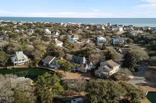 214 Sandfiddler E, Emerald Isle, NC 28594 - Photo 49