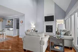214 Sandfiddler E, Emerald Isle, NC 28594 - Photo 29