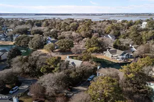 214 Sandfiddler E, Emerald Isle, NC 28594 - Photo 53