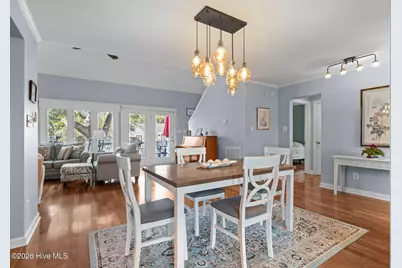 214 Sandfiddler E, Emerald Isle, NC 28594 - Photo 23
