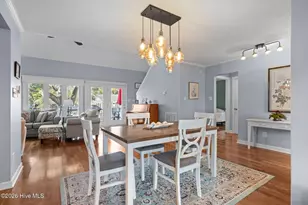 214 Sandfiddler E, Emerald Isle, NC 28594 - Photo 23
