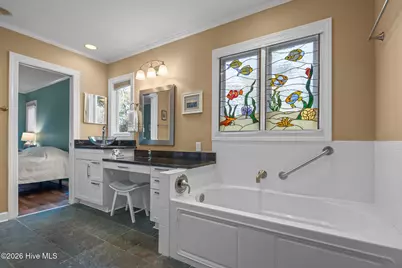 214 Sandfiddler E, Emerald Isle, NC 28594 - Photo 39