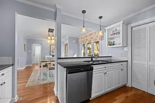 214 Sandfiddler E, Emerald Isle, NC 28594 - Photo 27
