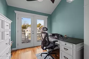 214 Sandfiddler E, Emerald Isle, NC 28594 - Photo 37