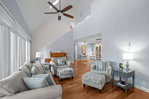 214 Sandfiddler E, Emerald Isle, NC 28594 - Photo 31