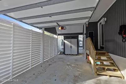 214 Sandfiddler E, Emerald Isle, NC 28594 - Photo 5