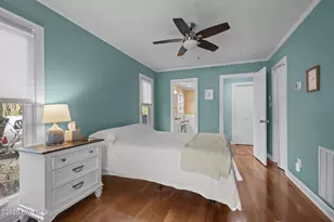 214 Sandfiddler E, Emerald Isle, NC 28594 - Photo 35