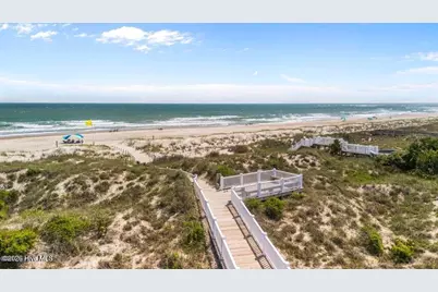 214 Sandfiddler E, Emerald Isle, NC 28594 - Photo 55