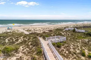 214 Sandfiddler E, Emerald Isle, NC 28594 - Photo 55