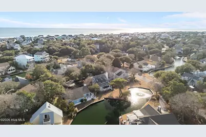 214 Sandfiddler E, Emerald Isle, NC 28594 - Photo 47