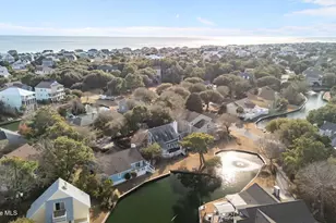 214 Sandfiddler E, Emerald Isle, NC 28594 - Photo 47