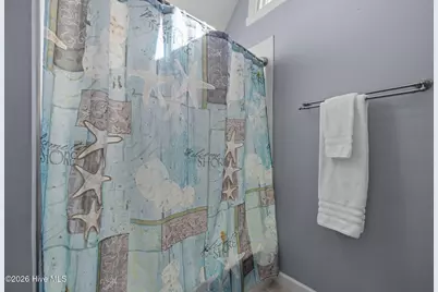 214 Sandfiddler E, Emerald Isle, NC 28594 - Photo 45